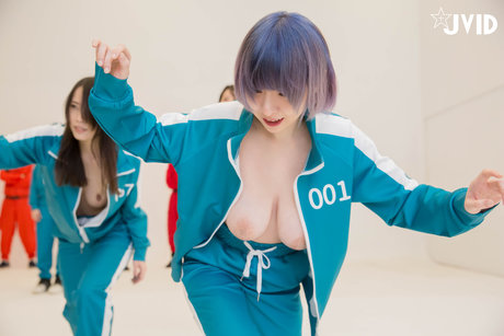 Ryoko