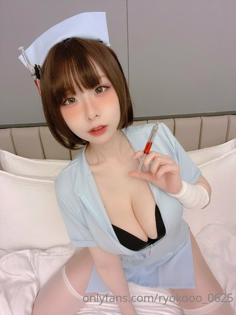 Ryoko