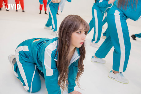 Ryoko