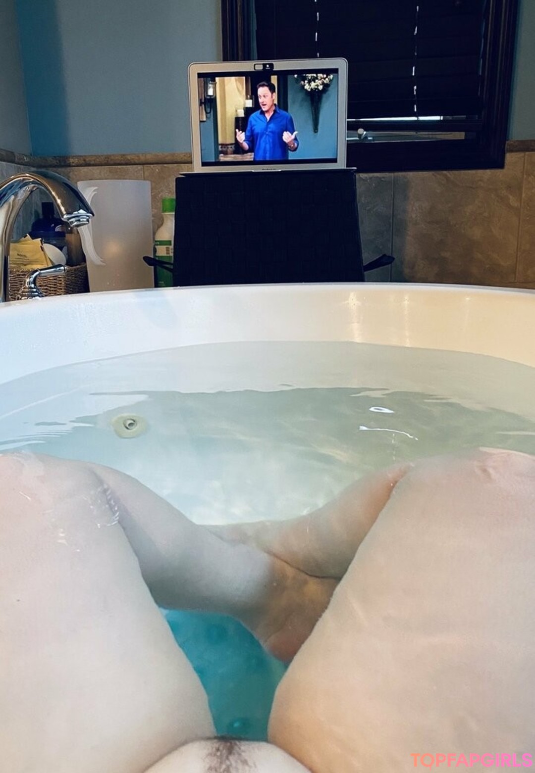 Naken lekkede OnlyFans-bilde av Ambercutie #1276