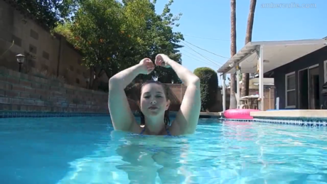 AmberCutie