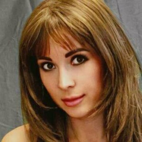 Alaston vuotanut OnlyFans-kuva Mommy Star