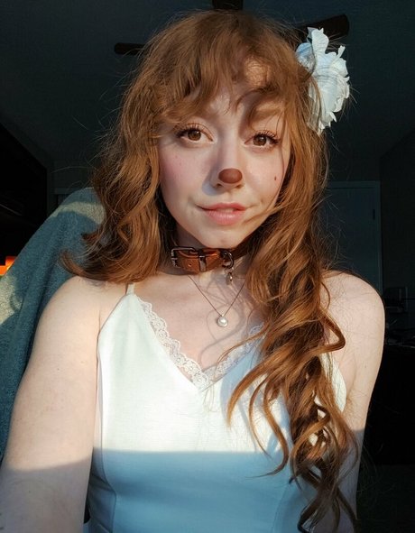 Mandyfrizzle