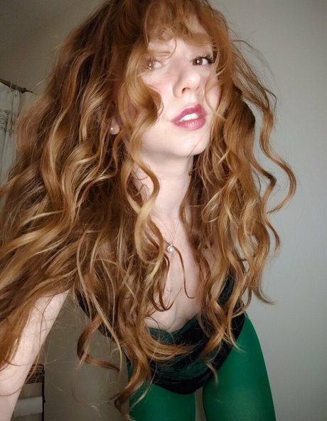 Mandyfrizzle OnlyFans