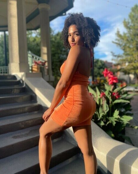 Marti Belle