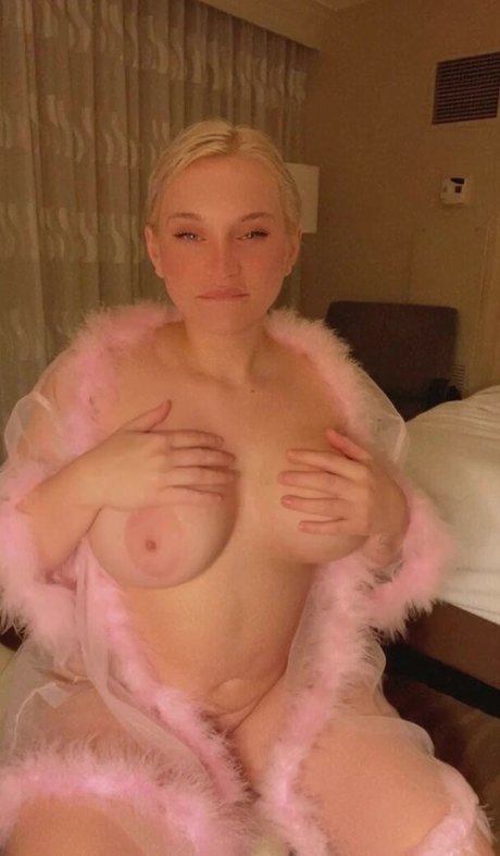 Zoie Burgher