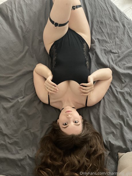 Milana