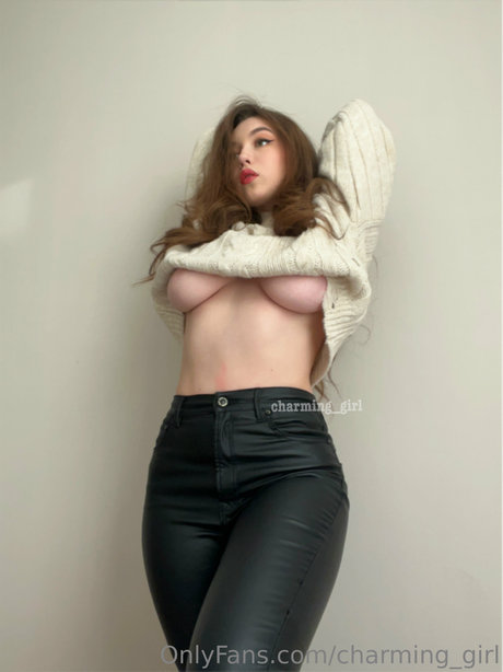 Milana
