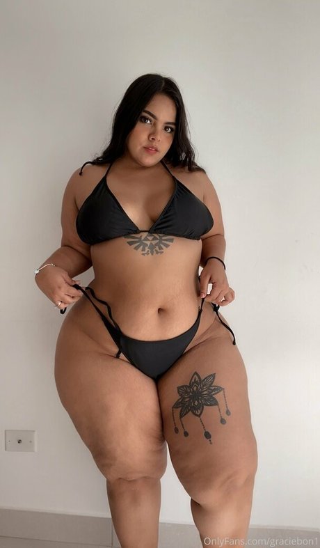 Graciebon
