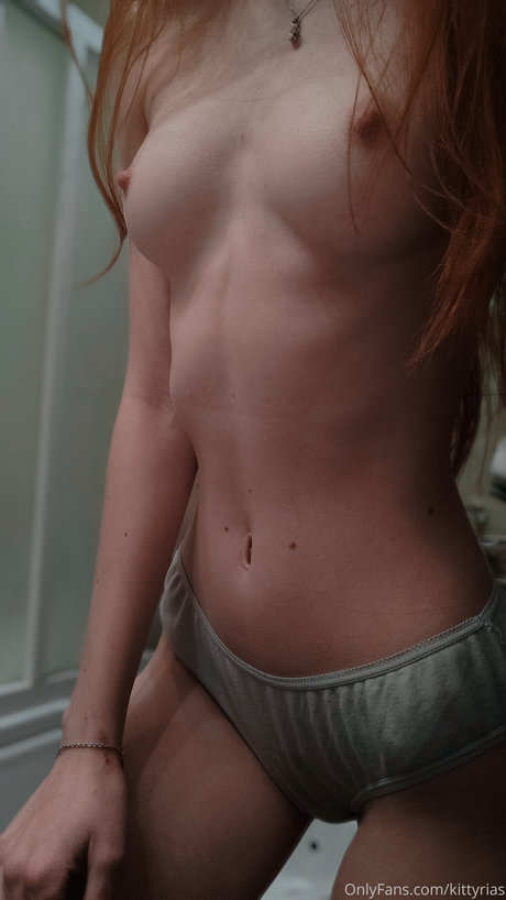 Kittyrias