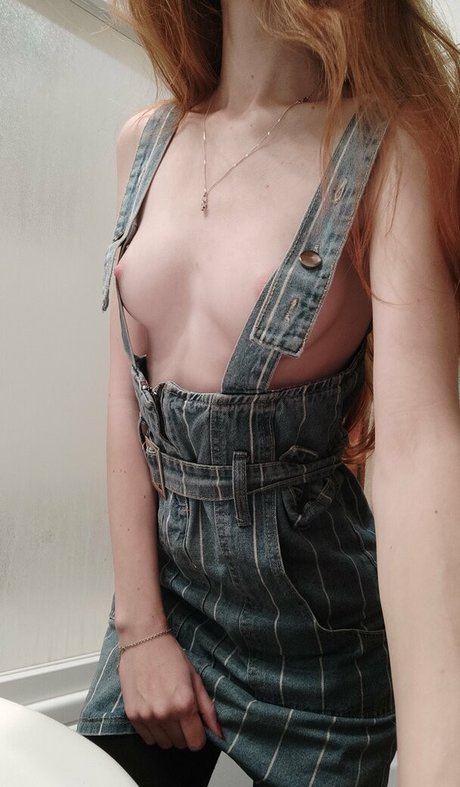 Kittyrias