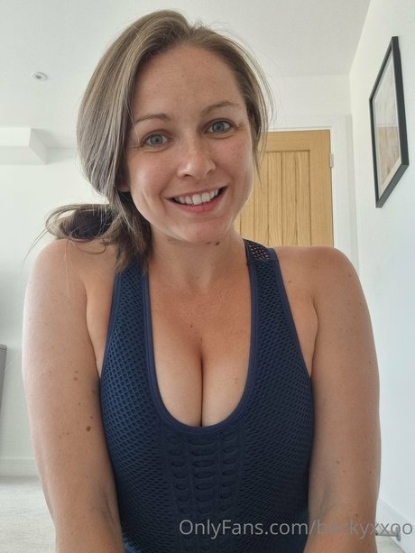 Beckynurse