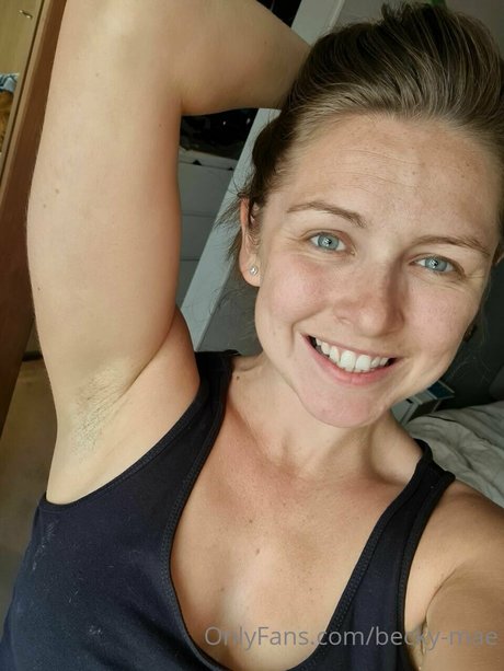 Beckynurse