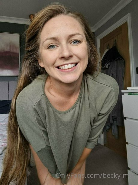 Beckynurse