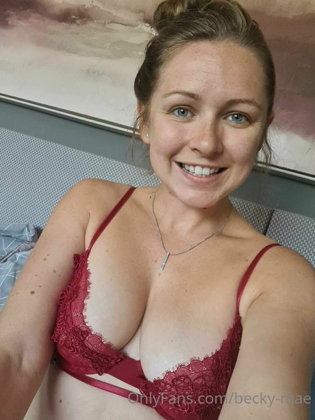 Beckynurse