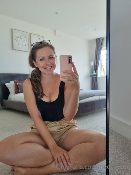 Beckynurse