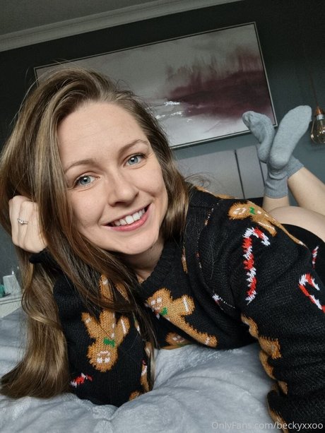Beckynurse
