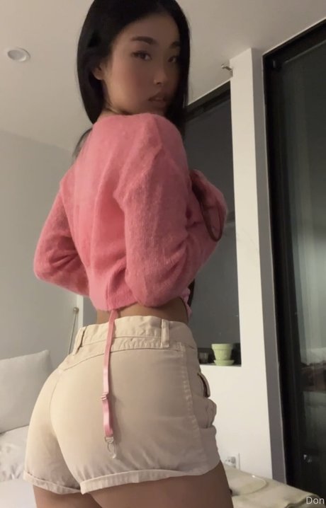 Mimizow