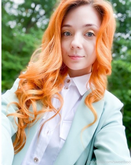 Nahá fotka uniklých OnlyFans od Adalin18
