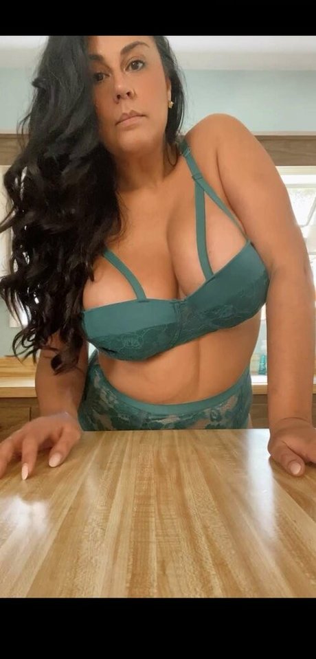 Danielle Dallaire