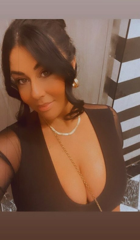 Danielle Dallaire