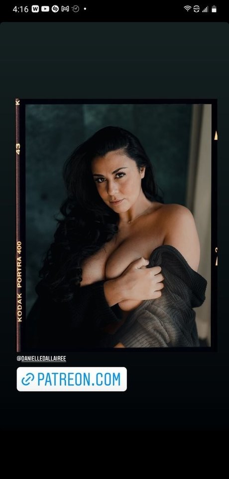 Danielle Dallaire