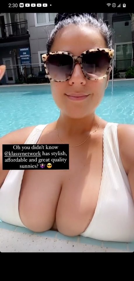 Danielle Dallaire