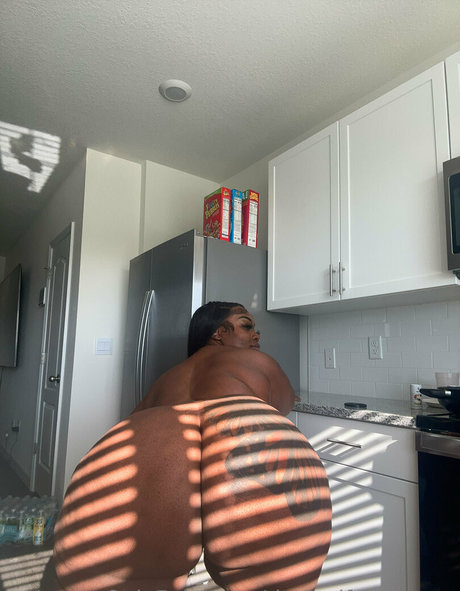 Therealfyebottom