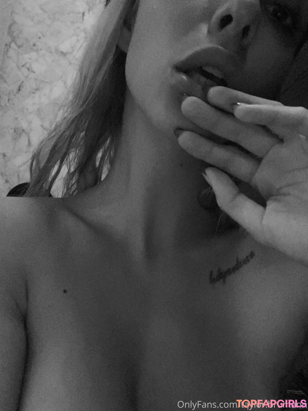 Taylor Brumann OnlyFans泄露裸照 #98