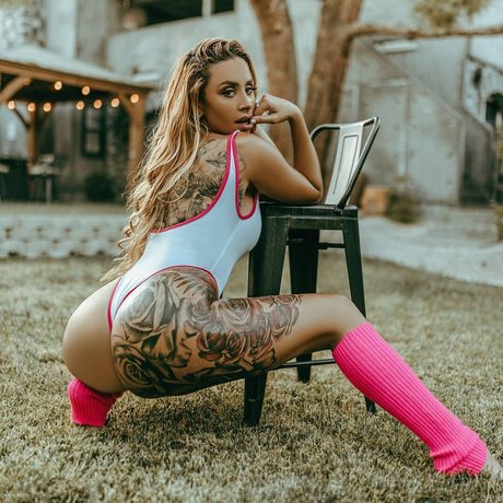 Manda