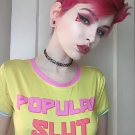 Ryden Armani