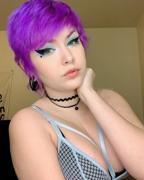 Ryden Armani