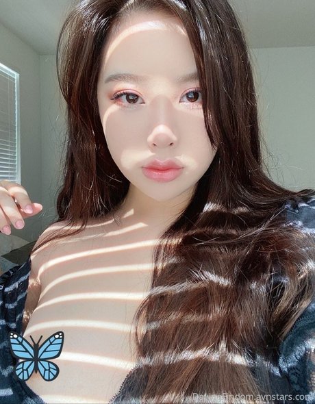 Vandalbunnie