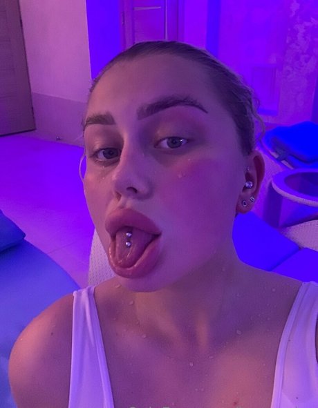 Nahá fotka uniklých OnlyFans od Alkonawt