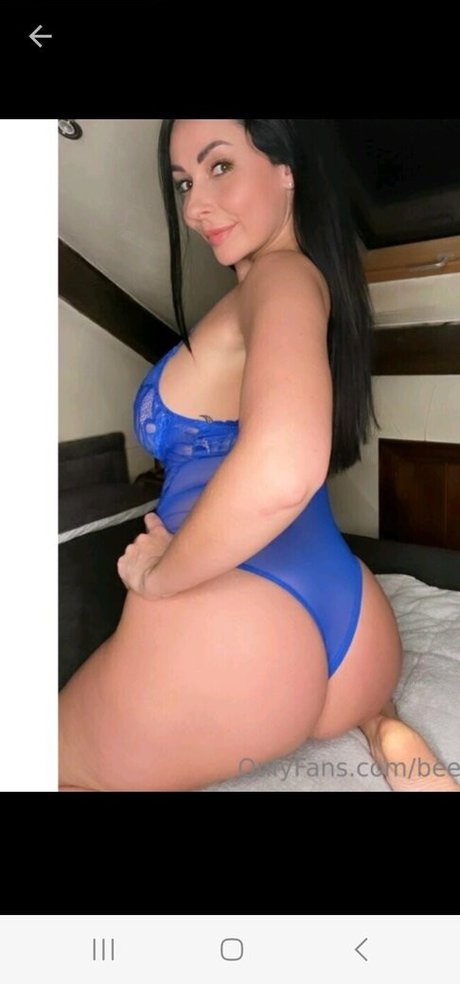 Lauren Beers