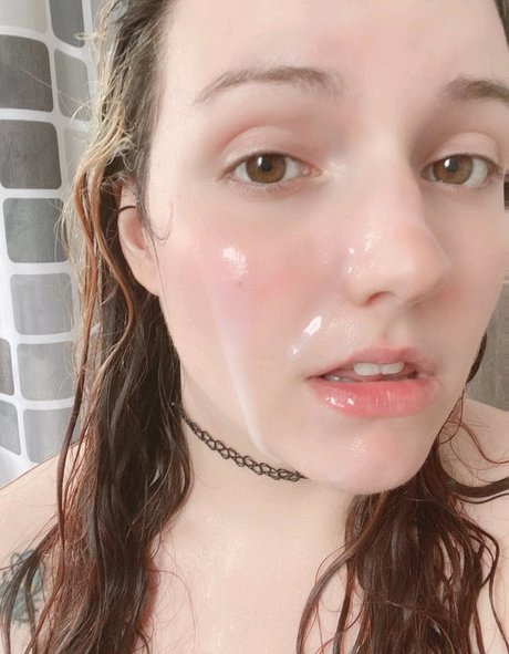 Nahá fotka uniklých OnlyFans od Gamingbunny