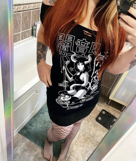 Gamingbunny