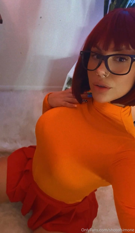 Shotsofsimone