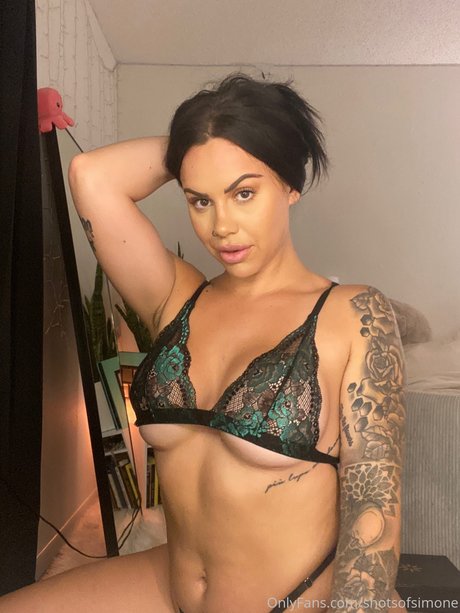 Shotsofsimone