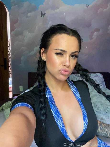 Shotsofsimone