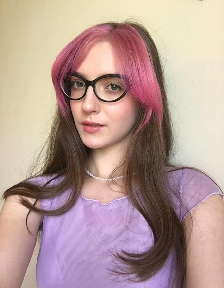 Sexyangel11