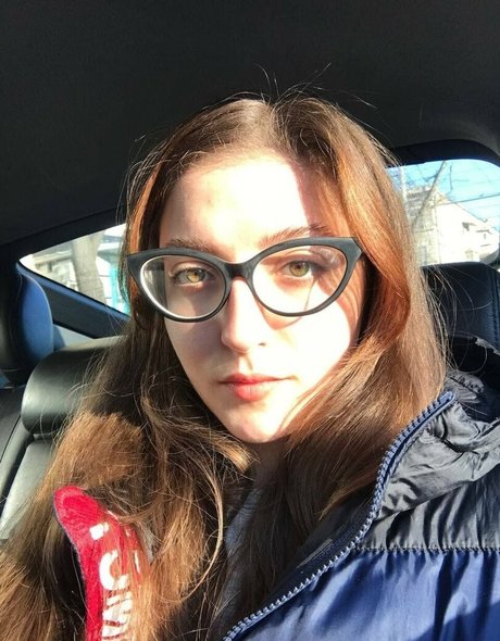 Sexyangel11