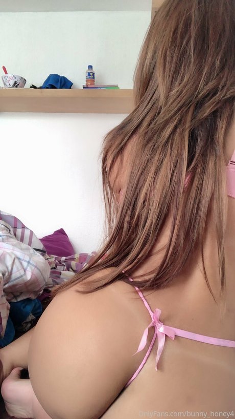 Kikii  nude leaked OnlyFans photo