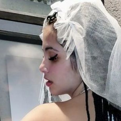 Genesis Sofia