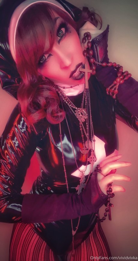 Vivid Vivka