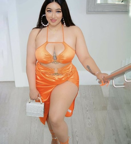 Rakhi Gill