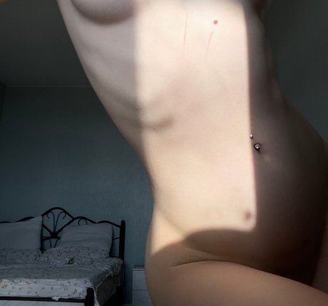 Asyapixie OnlyFansリークヌード写真