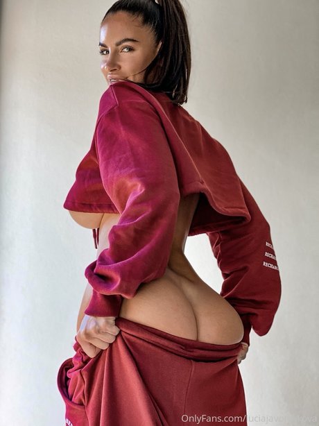 Lucia Javorcekova