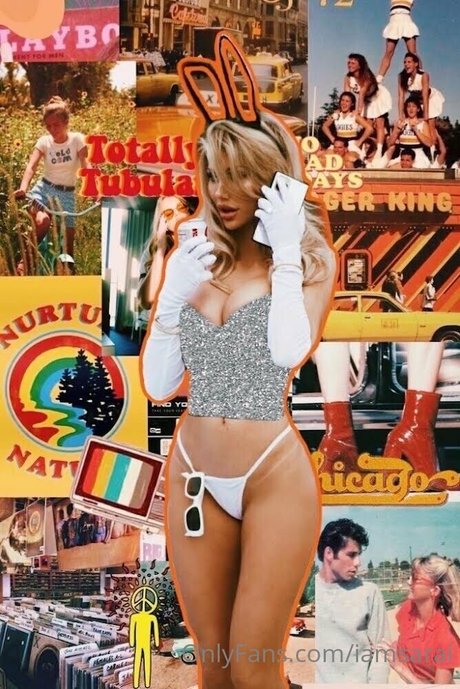 Sarai Rollins