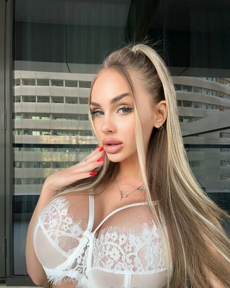 Elissabest